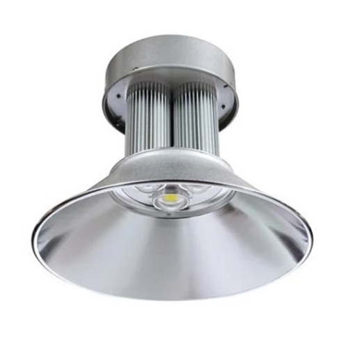 50w Led High Bay Light