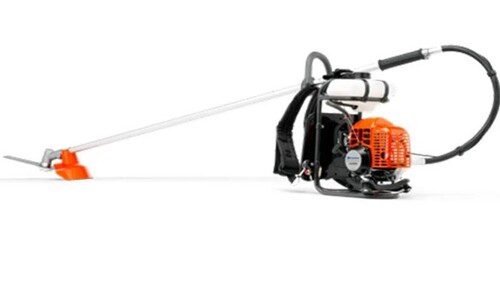 542rbs Brush Cutters