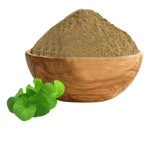 Ancient Herbs Brahmi Organic Powder