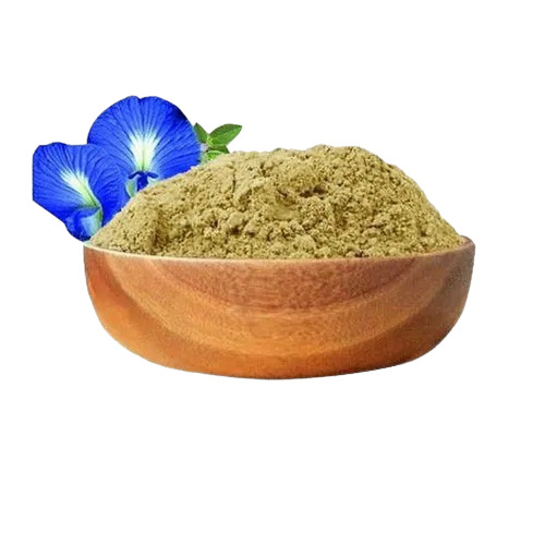 Ancient Herbs Shankhpushpi Powder