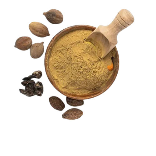 Ancient Herbs Triphla Powder