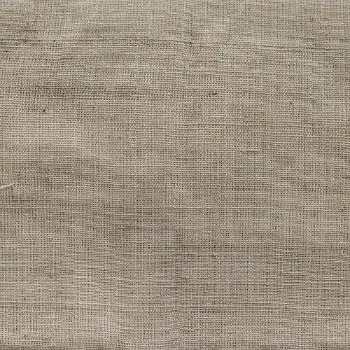 Assorted Cotton Fabric - 100% Cotton, Various Colors | Washable, Shrink Resistant, Plain Fabric Style, Recommended for Summers