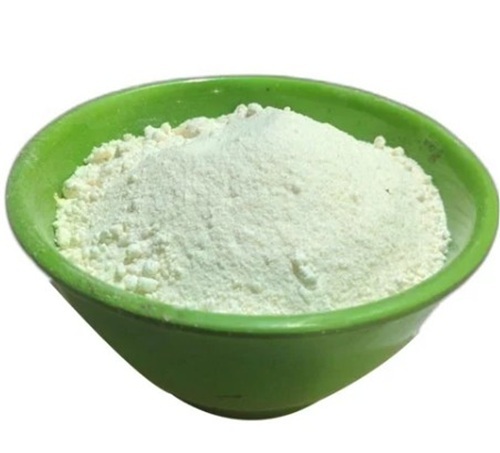 Bio Fungicide Powder