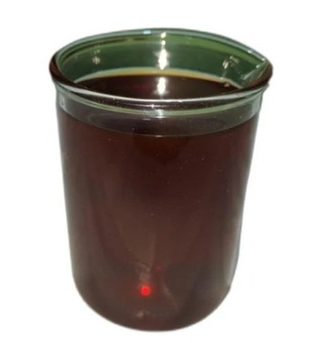 Bio Larvicide Acid