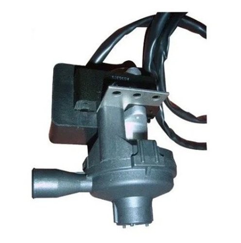 Ceiling Cassette Drainage Pump