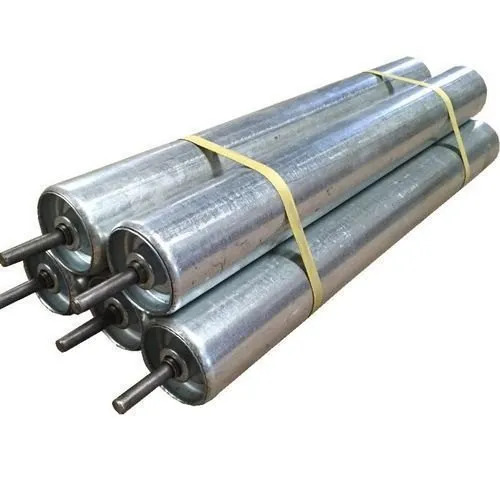 Conveyor Roller