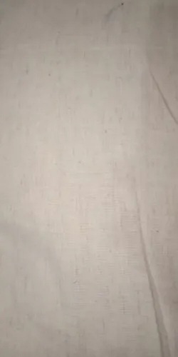 Cotton Flex Fabric - 100% Cotton, Various Colors | Washable, Shrink-resistant, Plain Fabric Style, Recommended For Summer Use