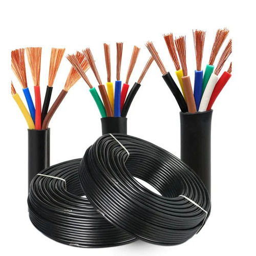 Electric Cable