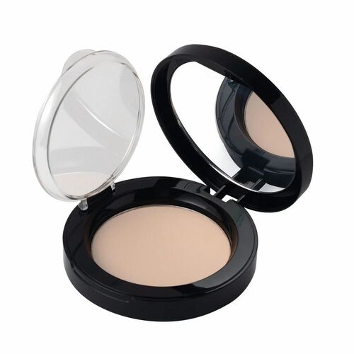 Face Powder - Best For: Daily Use