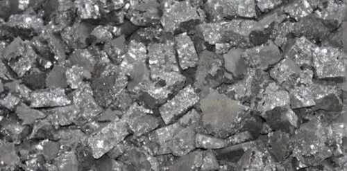 High Carbon Ferro Manganese - Impurity Content (%): 10