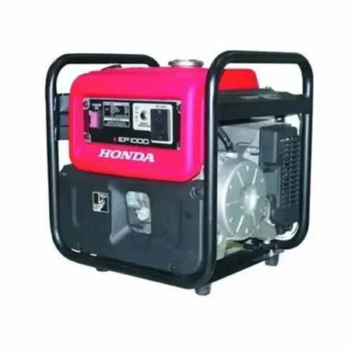 Honda Portable Diesel Generator 5kva