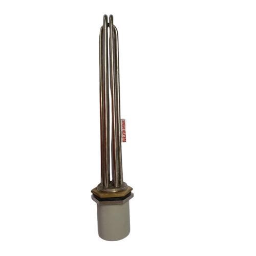 Immersion Heaters 9kw