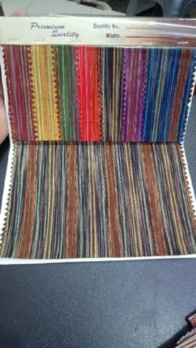Jharna Cotton Fabrics - 100% Cotton, Washable and Shrink-Resistant, Various Colors | Summer-Ready Plain Textile Fabrics