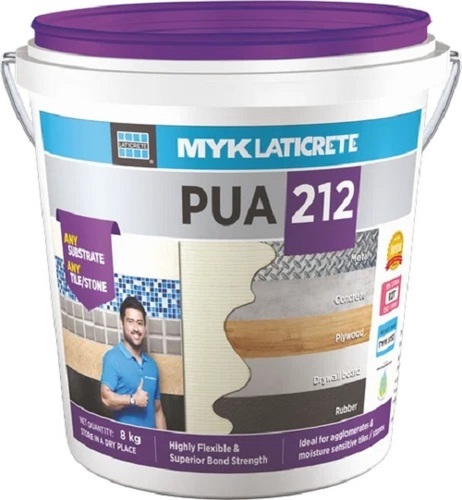 LATICRETE PUA 212 Adhesive 8Kg