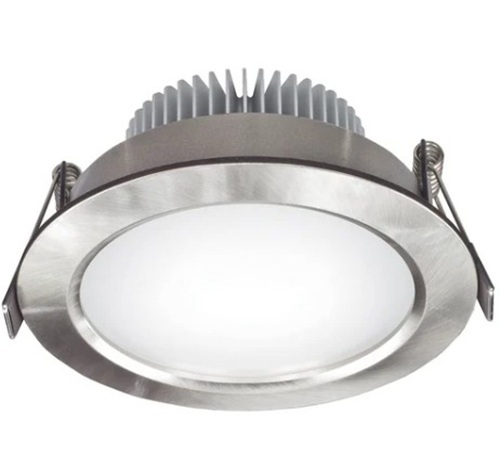 Led Down Light