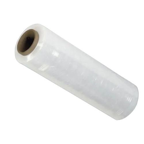 LLDPE Stretch Film Roll