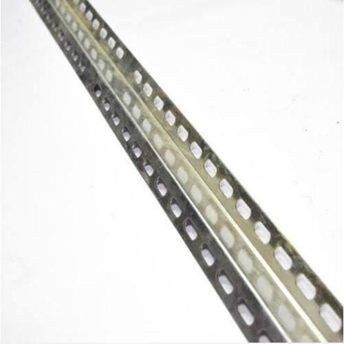 Mild Steel Channel