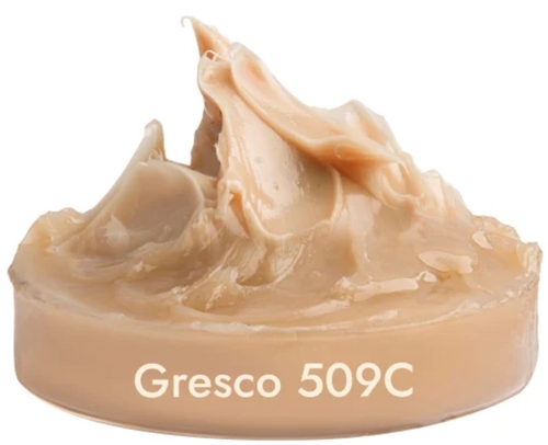 Mivan Shuttering Grease - Non-Sticky Formula, Durable Protection, Smooth Surface Finish, Rust Prevention, Waterproof Coating, Enhanced Mould Release