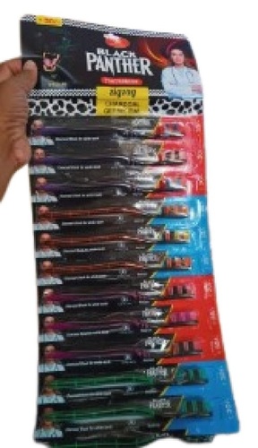 Plastic Adult Toothbrush - Soft Bristle, Customizable Size, Various Color Options Available