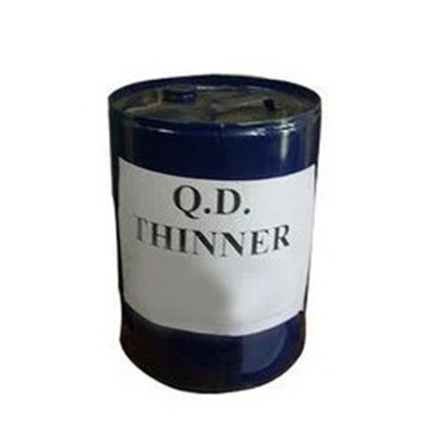 Qd Thinners