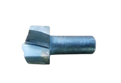 Redius Cutting Tool