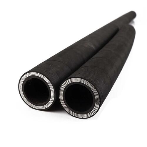 Rubber Pipe Hose