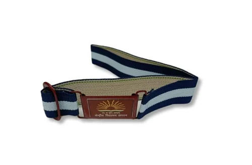 School Uniform Belts - Age Group: Any