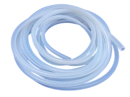 Silicone Tube