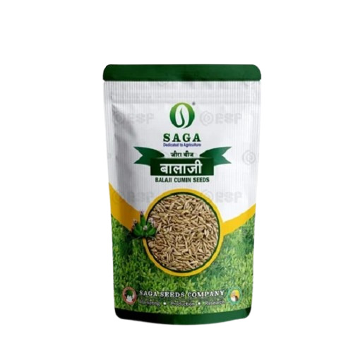 Stand Up Pouch With Or Without Zipper - Durable Multi-Color Eco-Friendly Packaging, Ideal for Food Applications