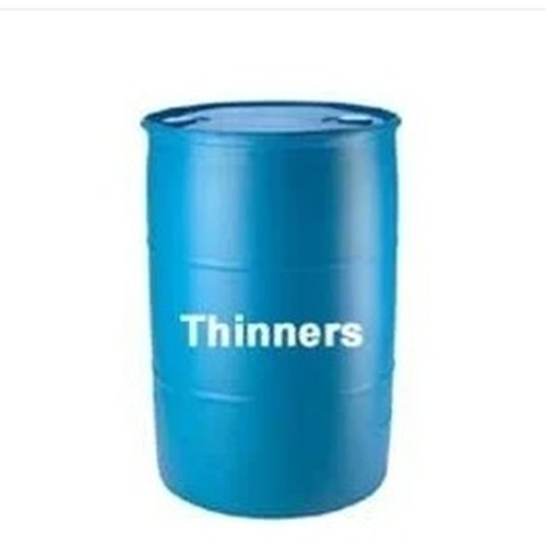 Synthetic Thinner