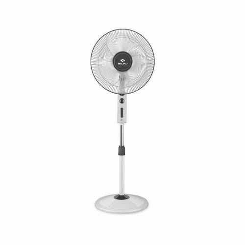 table fan