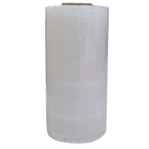 Transparent Bopp Film Roll