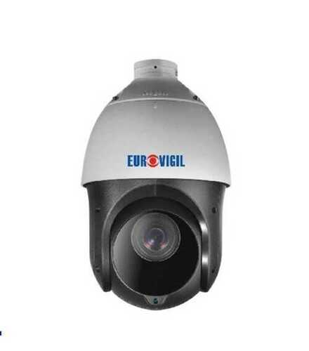 Video Surveillance System - Camera Size: All