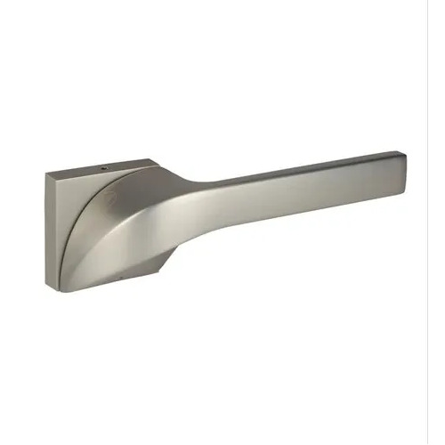 YMSL-1001 Mortise Door Handle