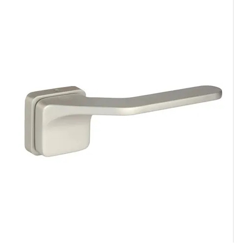 YMSL-1002-SS Mortise Door Handle