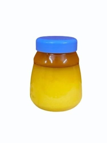 Organic Cow Ghee - 1 Litre Jar, 99% Pure Quality | Boosts Energy, Heals & Nourishes, Vegetarian, Fresh Grade A2