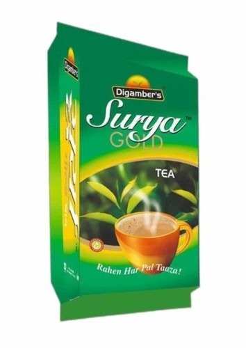 250g Surya Gold Tea