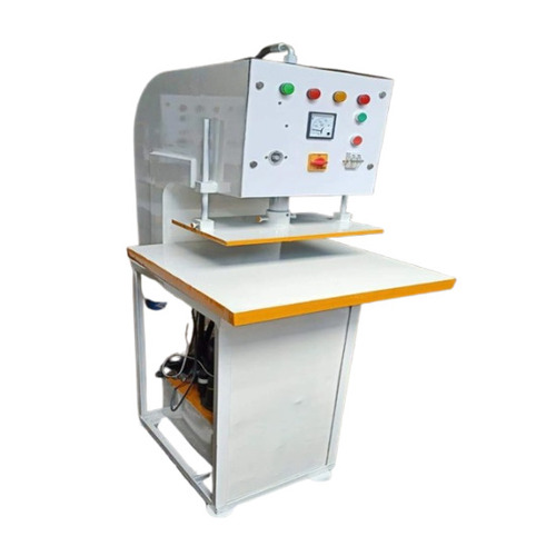 Automatic Hydraulic Paper Plate Making Machine