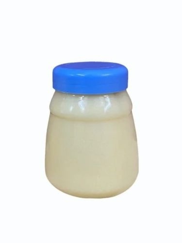 Buffalo Ghee