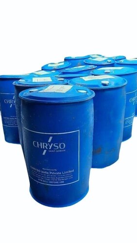 Chryso chemical