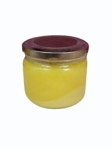 Desi Cow Bilona Ghee