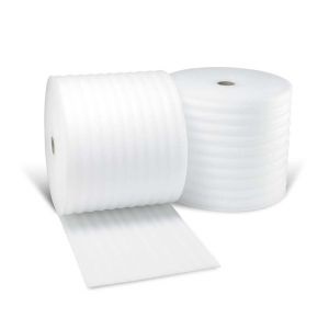EPE FOAM ROLL