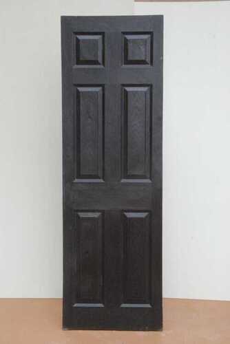 FRP Doors