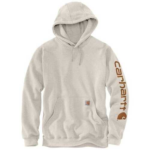 Hooded Sweatshirts - Color: All