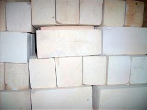 Insulating Brick