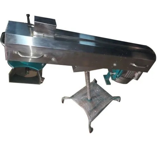 Namkeen Making Machine