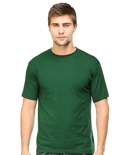 Plain T Shirt