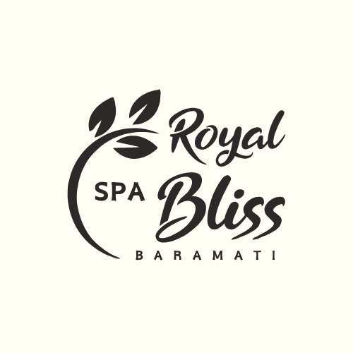 Royal Bliss Spa Baramati By Royal Bliss Spa Baramati