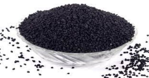 Sulphur Black - Application: Industrial