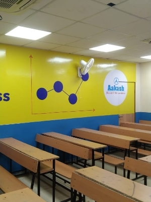 Vinyl Stickers - Color: Any